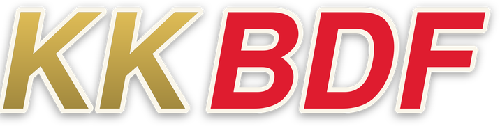 kkbdf