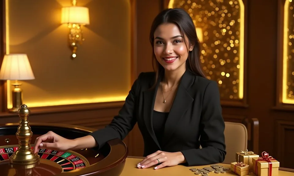 Blackjack Topplay